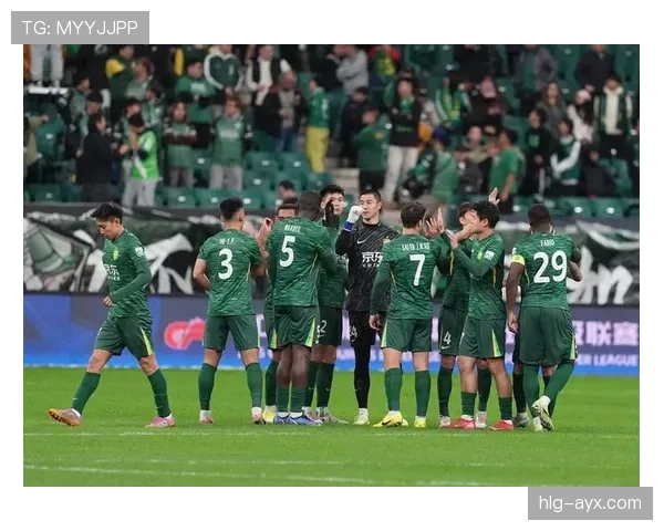 北京国安的防守问题，源于整体站位还是个人能力？